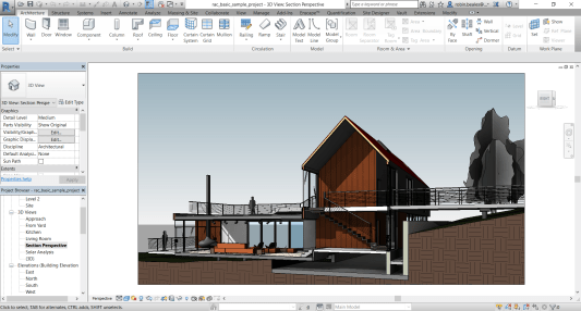 AutoDesk Revit Crack With Latest Version
