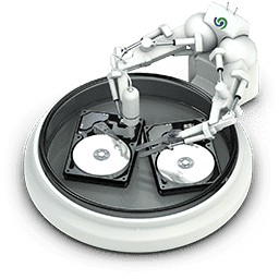 O&O DiskImage Professional Full Latest Version